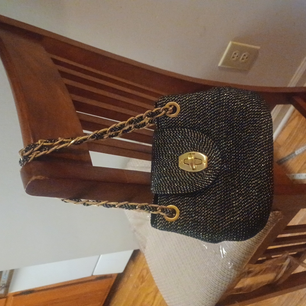 Eric Javits Shenia bag